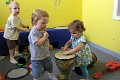 IMG_0213c