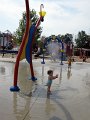 IMG_9722b