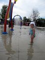 IMG_9731b