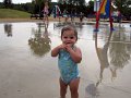 IMG_9744b