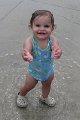 IMG_9746c