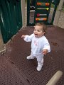 IMG_9820b