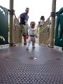 IMG_9821b