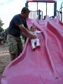 IMG_9834b