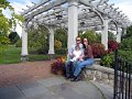 IMG_9858b