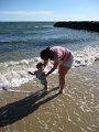 IMG_9983b