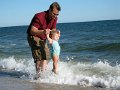 IMG_9997b