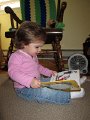 IMG_0588b