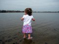 IMG_0634b
