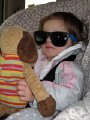 IMG_0652B