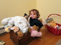 IMG_1400b