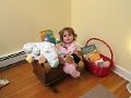 IMG_1409b