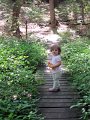 IMG_2059b