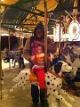 IMG_0368