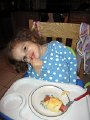 IMG_2086b