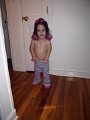 IMG_2162b