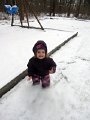 IMG_2250b