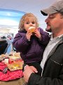 IMG_2680
