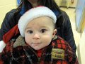 IMG_2687b