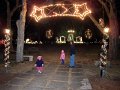 IMG_2764b