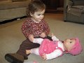 IMG_0395b