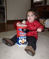 IMG_0411b