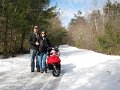 IMG_1032b