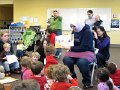 IMG_1046b