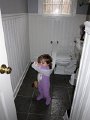 IMG_1067b