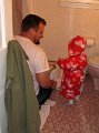 IMG_0001b