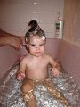 IMG_0014b