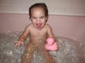 IMG_0025b