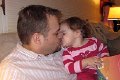 IMG_0734b