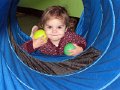 IMG_0745b
