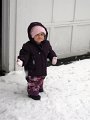 IMG_0760b
