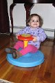 IMG_0807b