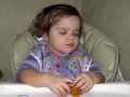 IMG_0821b