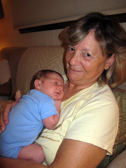 IMG_1028b.jpg -                                