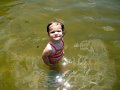 IMG_1080b