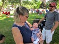 IMG_1746b