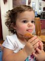 IMG_1869b