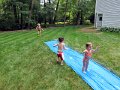 IMG_1953b