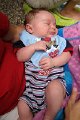 IMG_1958b