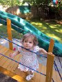 IMG_1642b