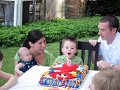 IMG_1659b