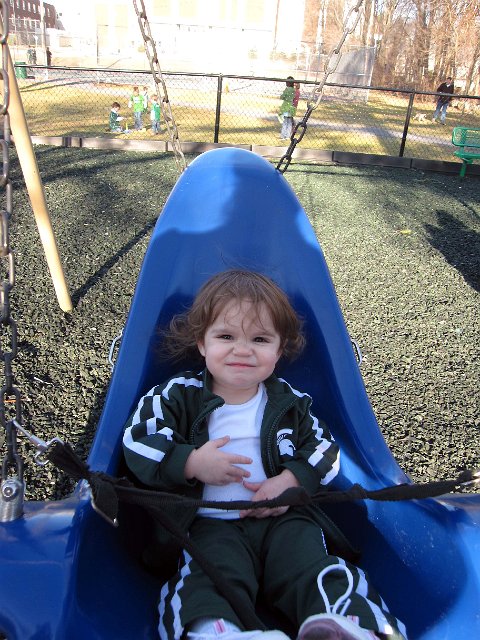 IMG_0531b.jpg -                                