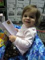 IMG_0454b