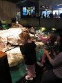 IMG_1108b