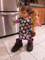 IMG_1163b