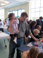 IMG_1172b
